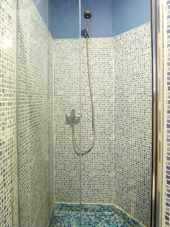 Reino De Valencia Apartments 部屋 写真